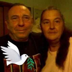 Meet your Posher, Lorana